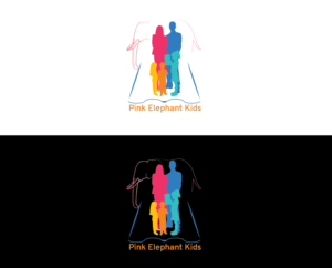 Logo Design by ielu for this project | Design: #17080737