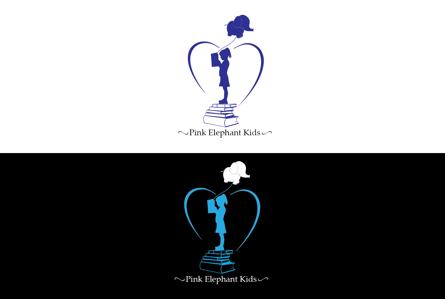 Logo Design by ielu for this project | Design #17094058