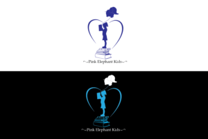 Logo Design by ielu for this project | Design: #17094058