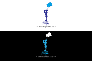 Logo Design by ielu for this project | Design: #17094066