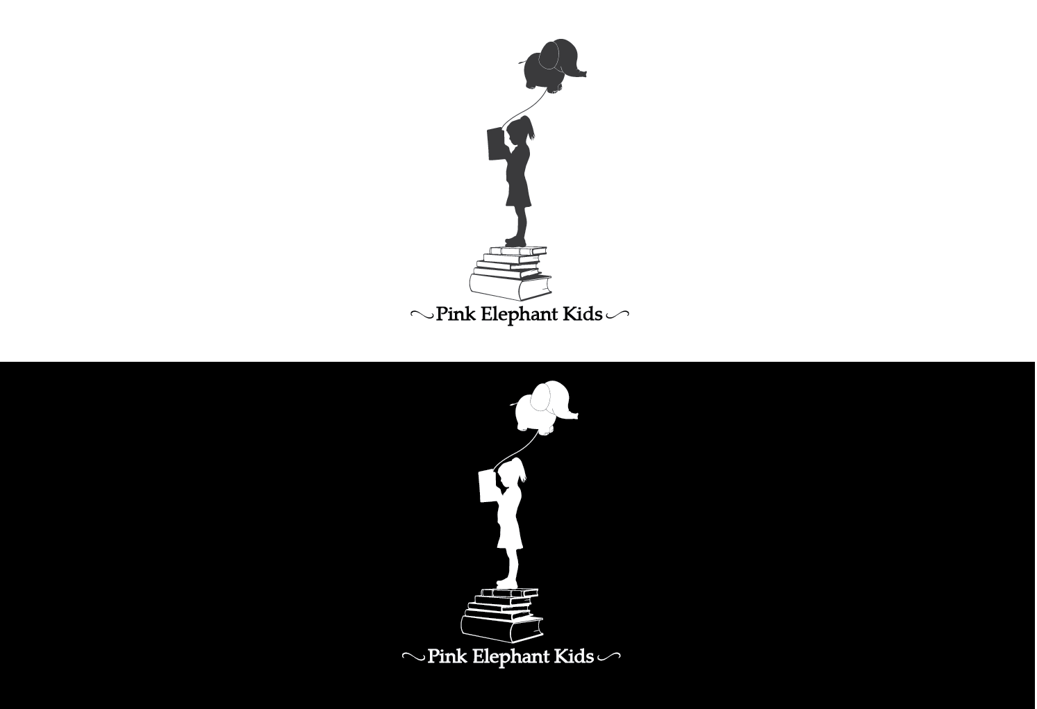 Logo Design by ielu for this project | Design #17094079