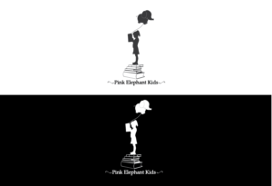 Logo Design by ielu for this project | Design: #17094079