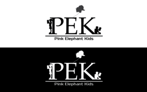 Logo Design by ielu for this project | Design: #17094090