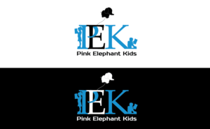 Logo Design by ielu for this project | Design: #17094095