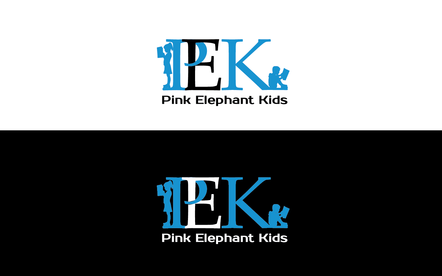 Logo Design by ielu for this project | Design #17094100