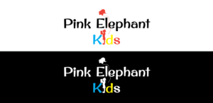 Logo Design by ielu for this project | Design: #17094108