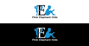 Logo Design by ielu for this project | Design: #17105498