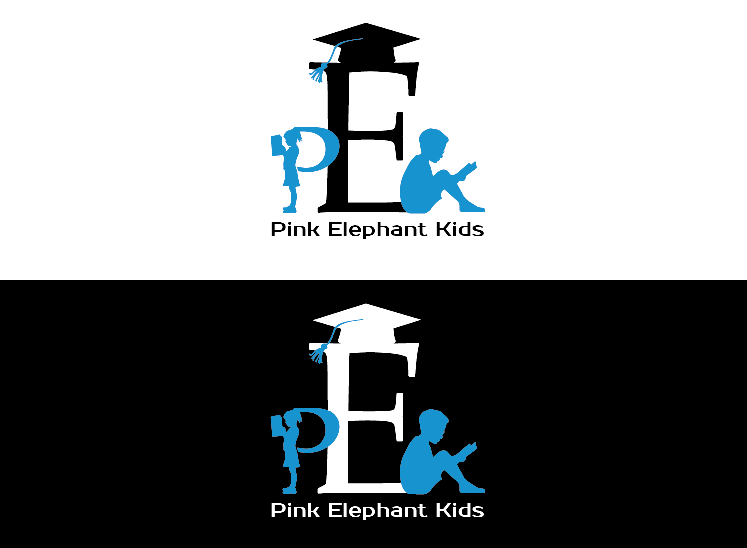 Logo Design by ielu for this project | Design #17105503