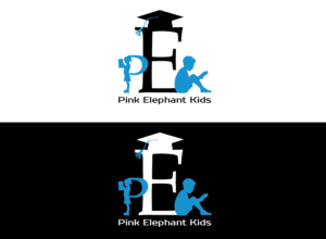 Logo Design by ielu for this project | Design: #17105503