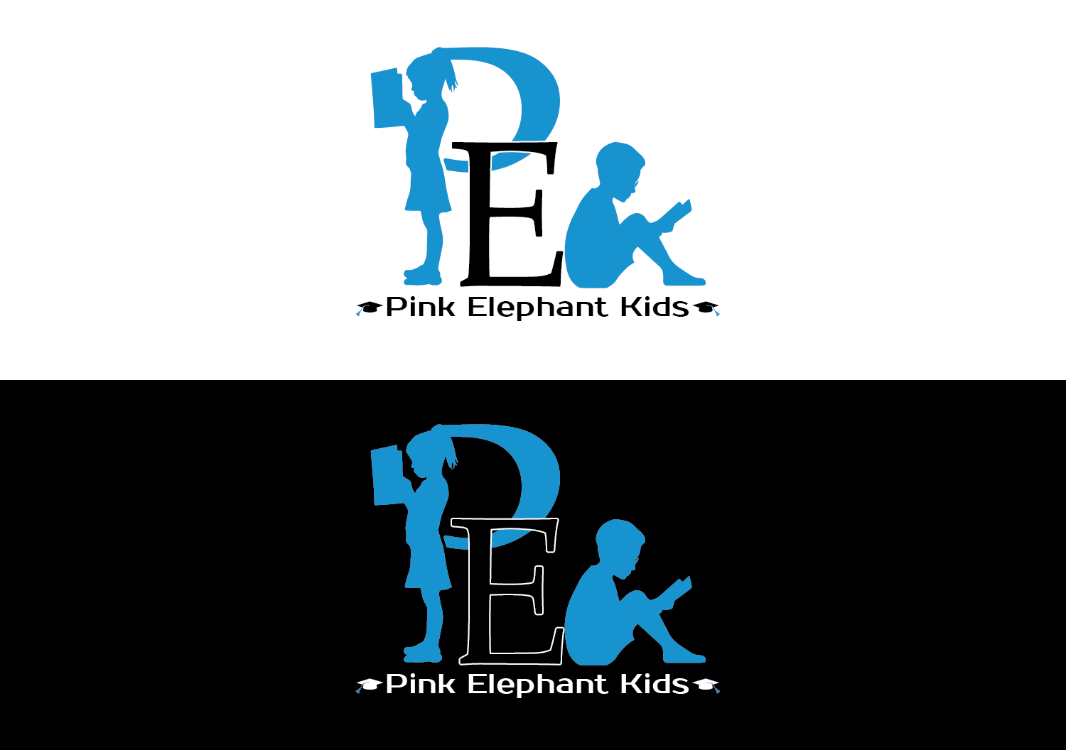 Logo Design by ielu for this project | Design #17105511