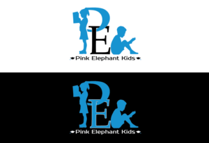 Logo Design by ielu for this project | Design: #17105517