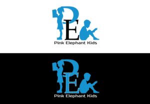 Logo Design by ielu for this project | Design: #17105525