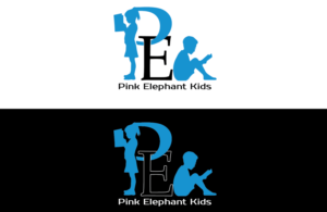 Logo Design by ielu for this project | Design: #17105549