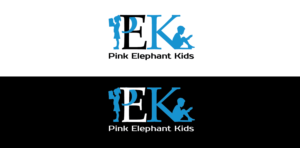 Logo Design by ielu for this project | Design: #17105708