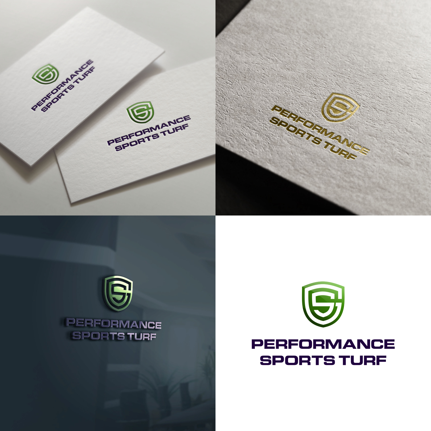 Logo-Design von Djoyo für RWX Holdings | Design #17093325