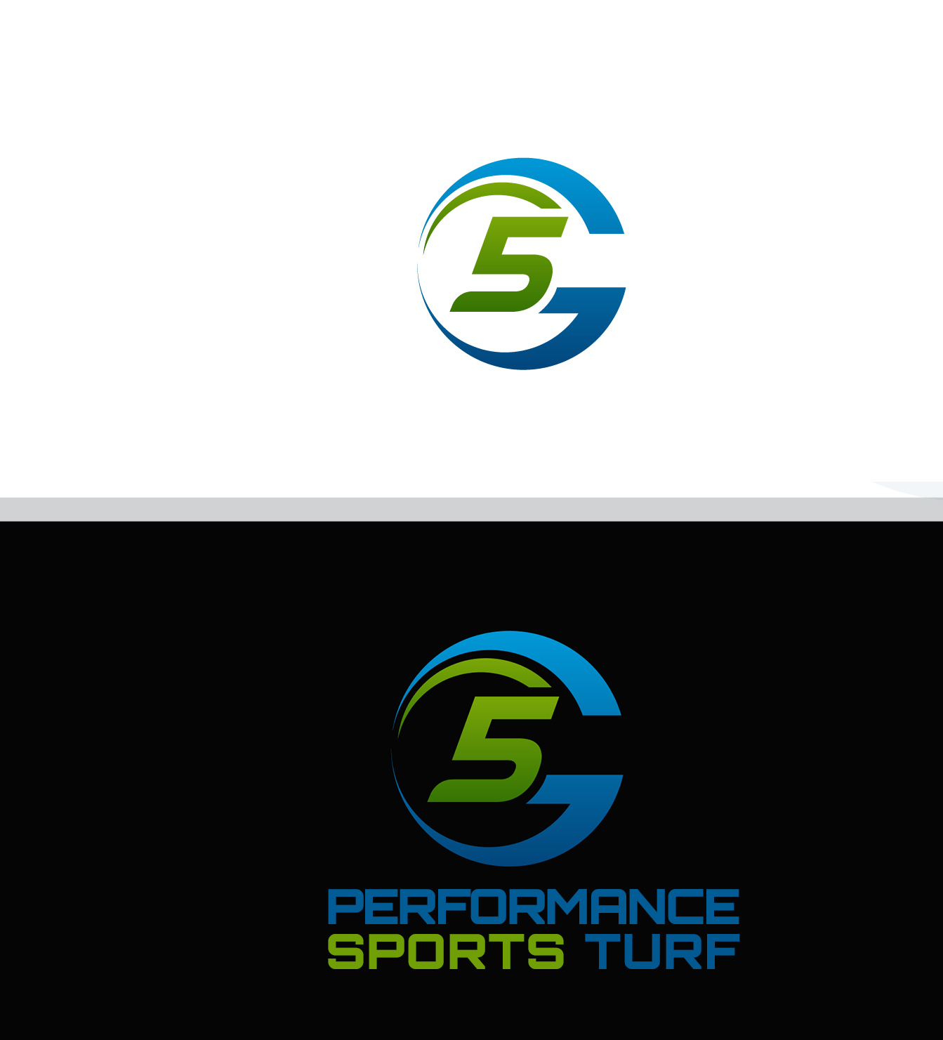 Logo-Design von TB Designs für RWX Holdings | Design #17070536