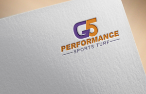 Logo-Design von A S design @ für RWX Holdings | Design: #17103935