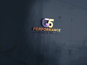 Logo-Design von A S design @ für RWX Holdings | Design: #17103936
