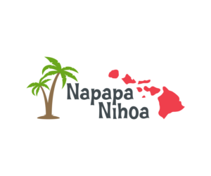 Logo-Design von Hermeneutic für Napapa Nihoa | Design: #17221289