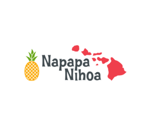 Logo-Design von Hermeneutic für Napapa Nihoa | Design: #17221291