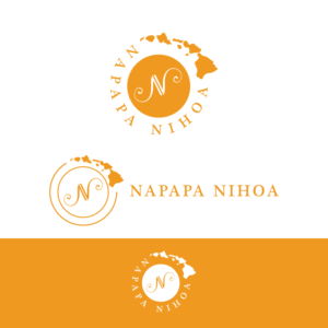 Logo Design by GraphixZones