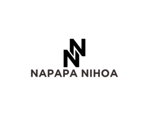 Logo Design by lasri