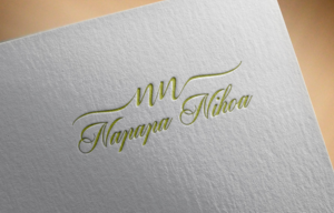 Logo-Design von rocklee für Napapa Nihoa | Design: #17175213