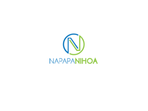 Logo-Design von talha005 für Napapa Nihoa | Design: #17242907