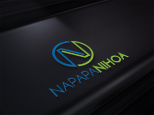 Logo-Design von talha005 für Napapa Nihoa | Design: #17242908