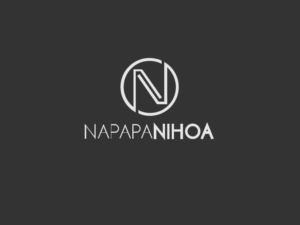 Logo-Design von talha005 für Napapa Nihoa | Design: #17242911