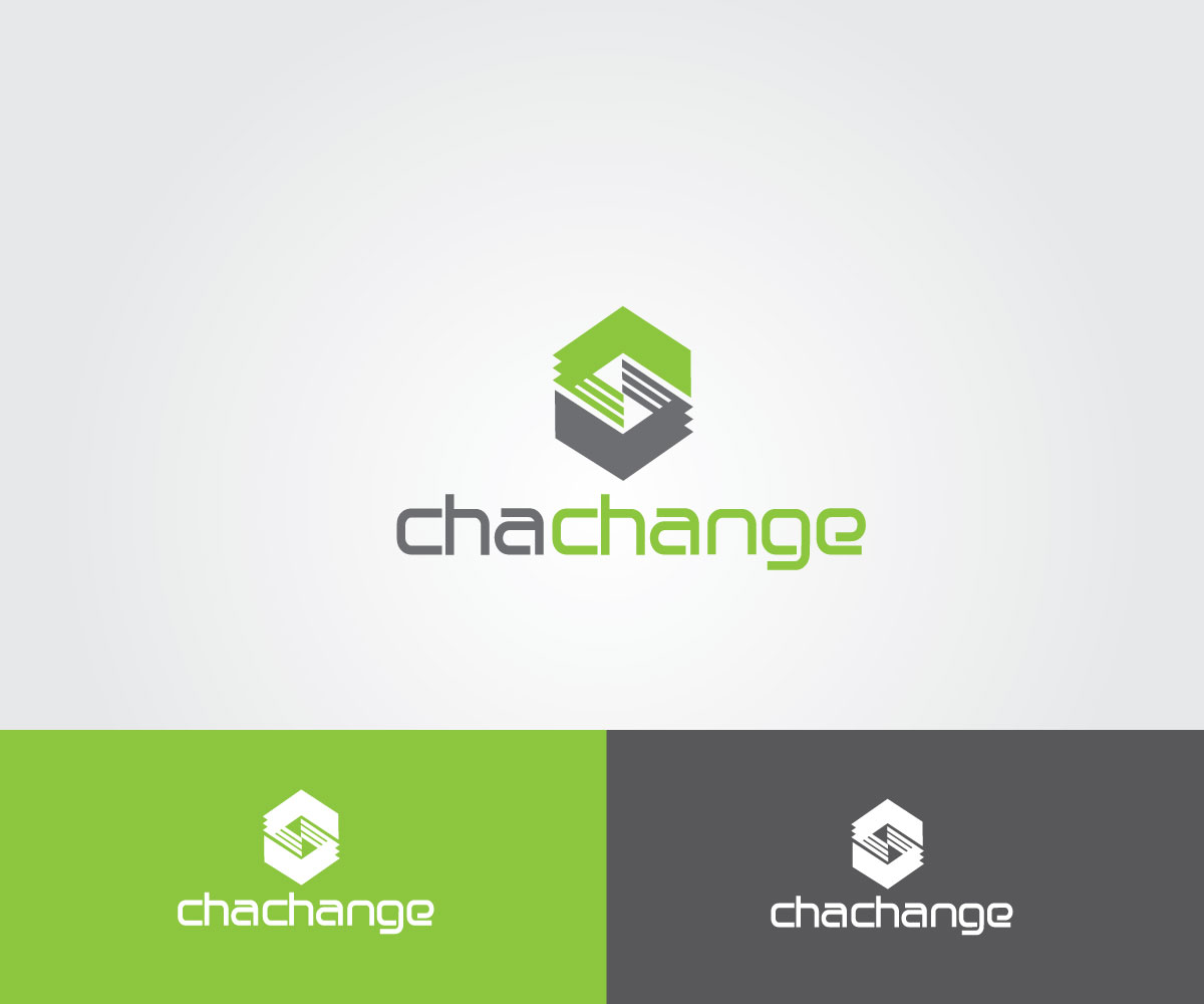 Logo-Design von Aeidan für Coin Temple, Inc | Design #17070126