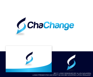 Logo Design by alvinnavarra for Coin Temple, Inc | Design: #17073863