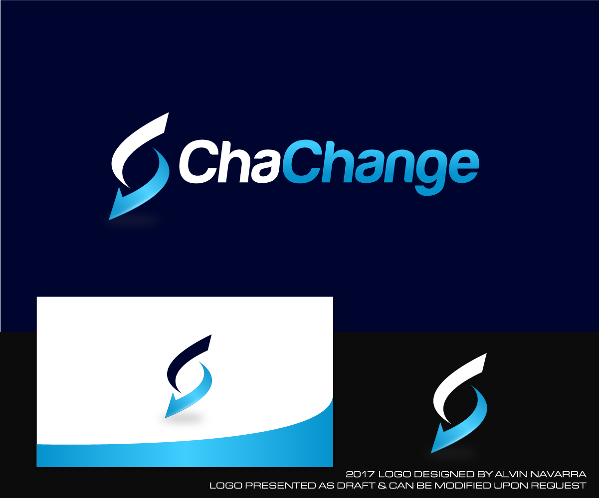 Logo Design by alvinnavarra for Coin Temple, Inc | Design #17073868