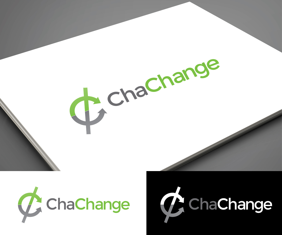 Logo Design by future logo.com for Coin Temple, Inc | Design #17071402