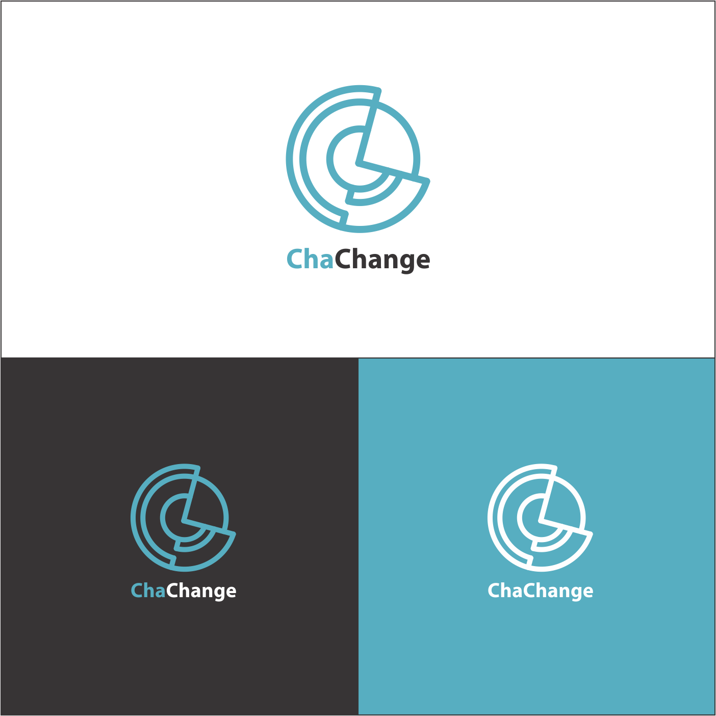 Logo Design by Unreal.work for Coin Temple, Inc | Design #17071606