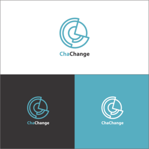 Logo Design by Unreal.work for Coin Temple, Inc | Design: #17071606