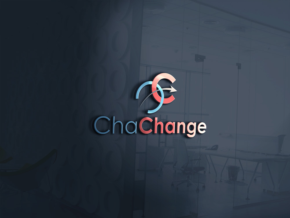 Logo Design by A S design @ for Coin Temple, Inc | Design #17103775
