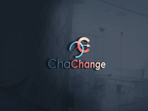 Logo Design by A S design @ for Coin Temple, Inc | Design: #17103775
