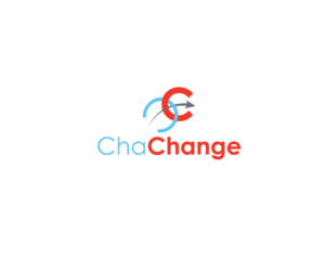 Logo Design by A S design @ for Coin Temple, Inc | Design: #17103776