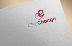 Logo Design by A S design @ for Coin Temple, Inc | Design: #17103777