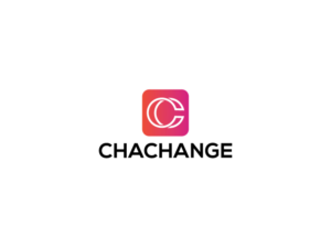 Logo-Design von Richard 10
