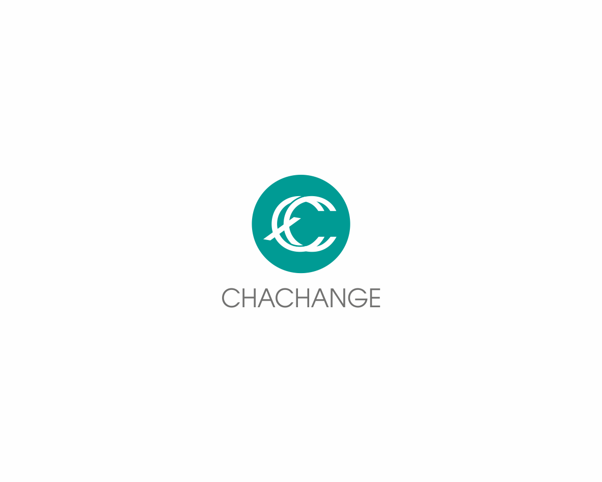 Logo Design by Creative™ for Coin Temple, Inc | Design #17071901