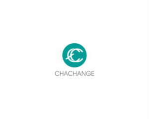 Logo Design by Creative™ for Coin Temple, Inc | Design: #17071901
