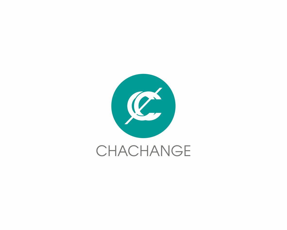 Logo Design by Creative™ for Coin Temple, Inc | Design #17074003