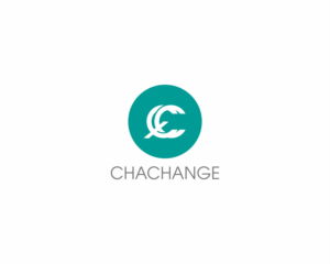 Logo Design by Creative™ for Coin Temple, Inc | Design: #17094991