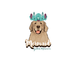 Logo Design by volebaba