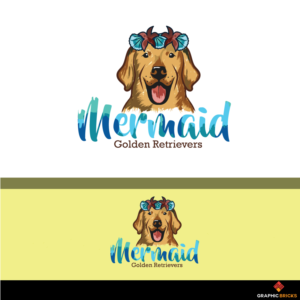 Logo Design by Graphic Bricks
