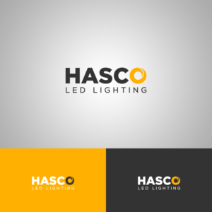 Logo Design by Lello