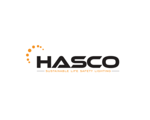 Logo Design by Pv_999 for Hasco Lighting | Design: #17070558