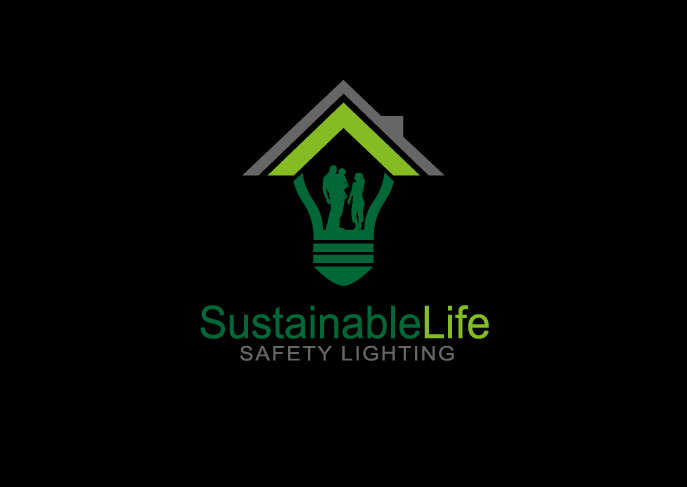 Logo Design by got2believe for Hasco Lighting | Design #17075315